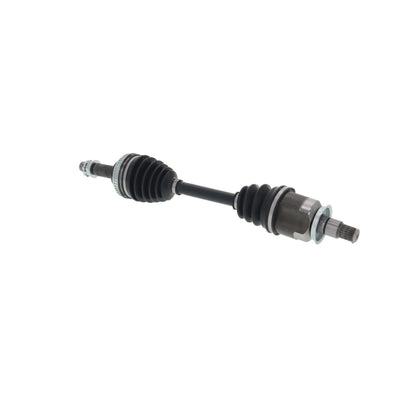 TrakMotive CV Axle Shaft TO-8175