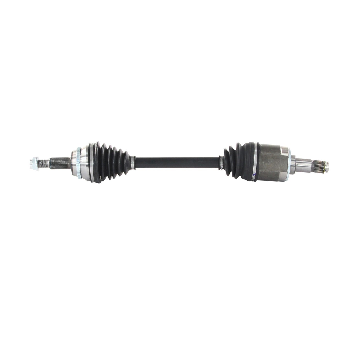 TrakMotive CV Axle Shaft TO-8183
