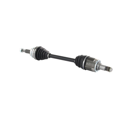 TrakMotive CV Axle Shaft TO-8183