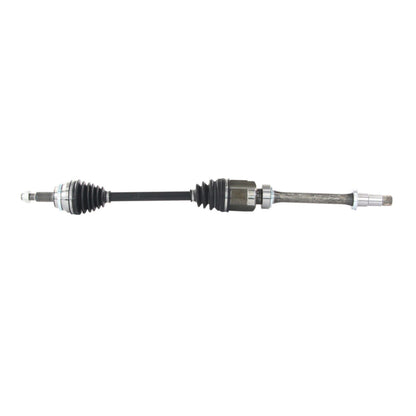 TrakMotive CV Axle Shaft TO-8184