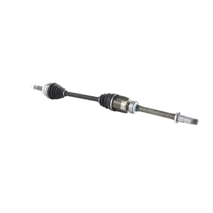 TrakMotive CV Axle Shaft TO-8184