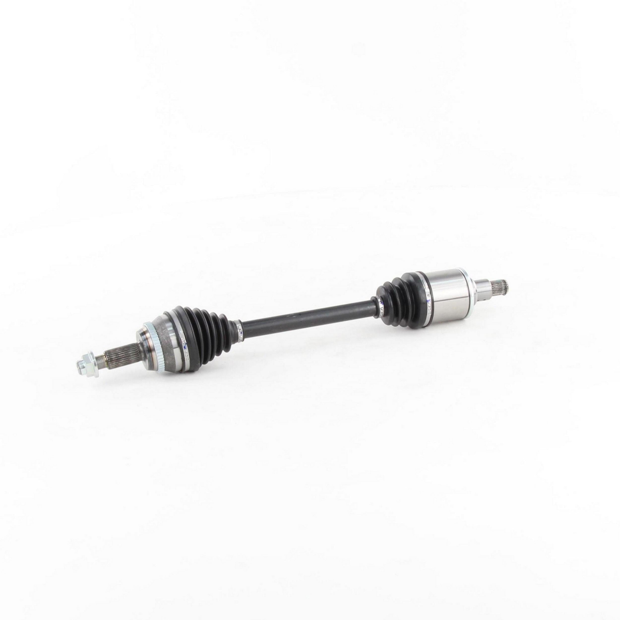 TrakMotive CV Axle Shaft TO-8186