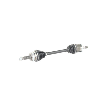 TrakMotive CV Axle Shaft TO-8186
