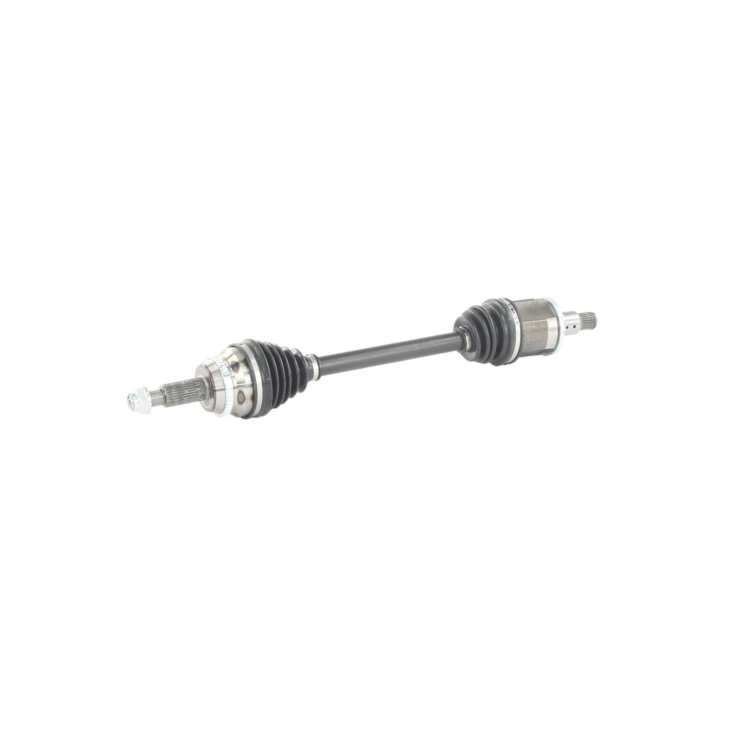 TrakMotive New CV Axle Shaft TO-8186