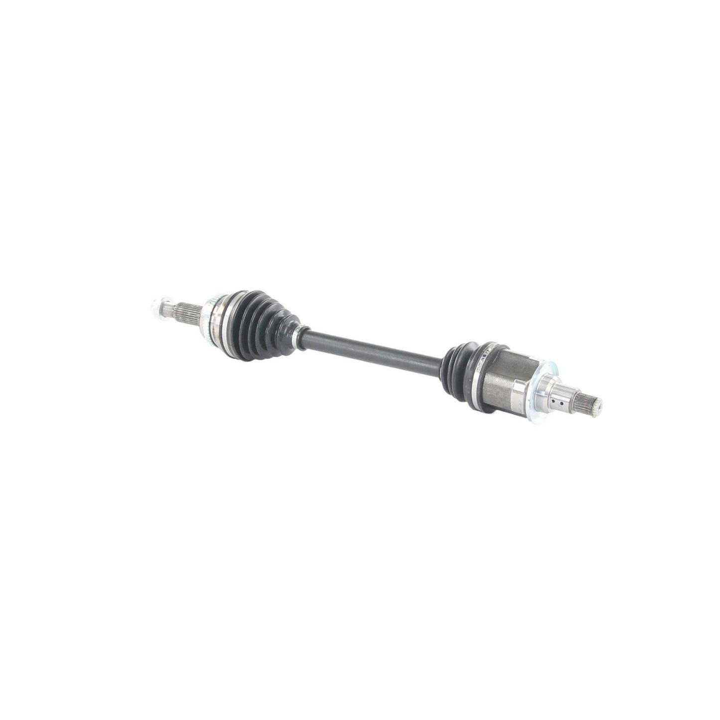 TrakMotive New CV Axle Shaft TO-8186