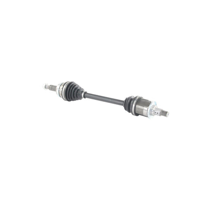 TrakMotive New CV Axle Shaft TO-8186