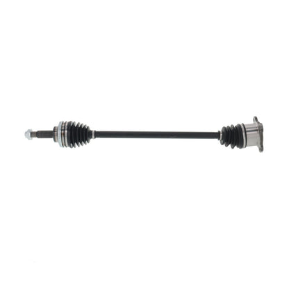 TrakMotive New CV Axle Shaft TO-8200