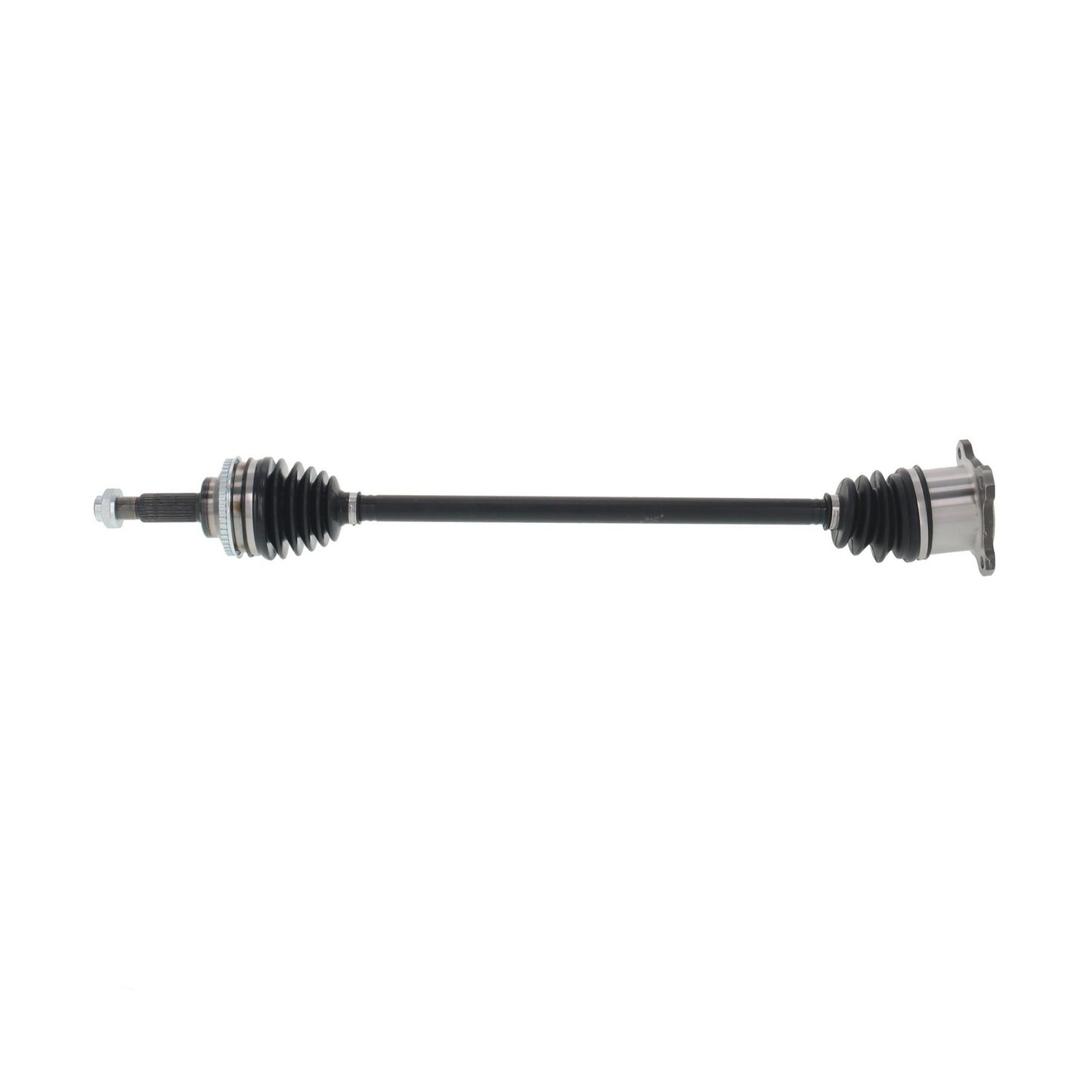 TrakMotive CV Axle Shaft TO-8200