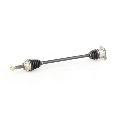 TrakMotive CV Axle Shaft TO-8200