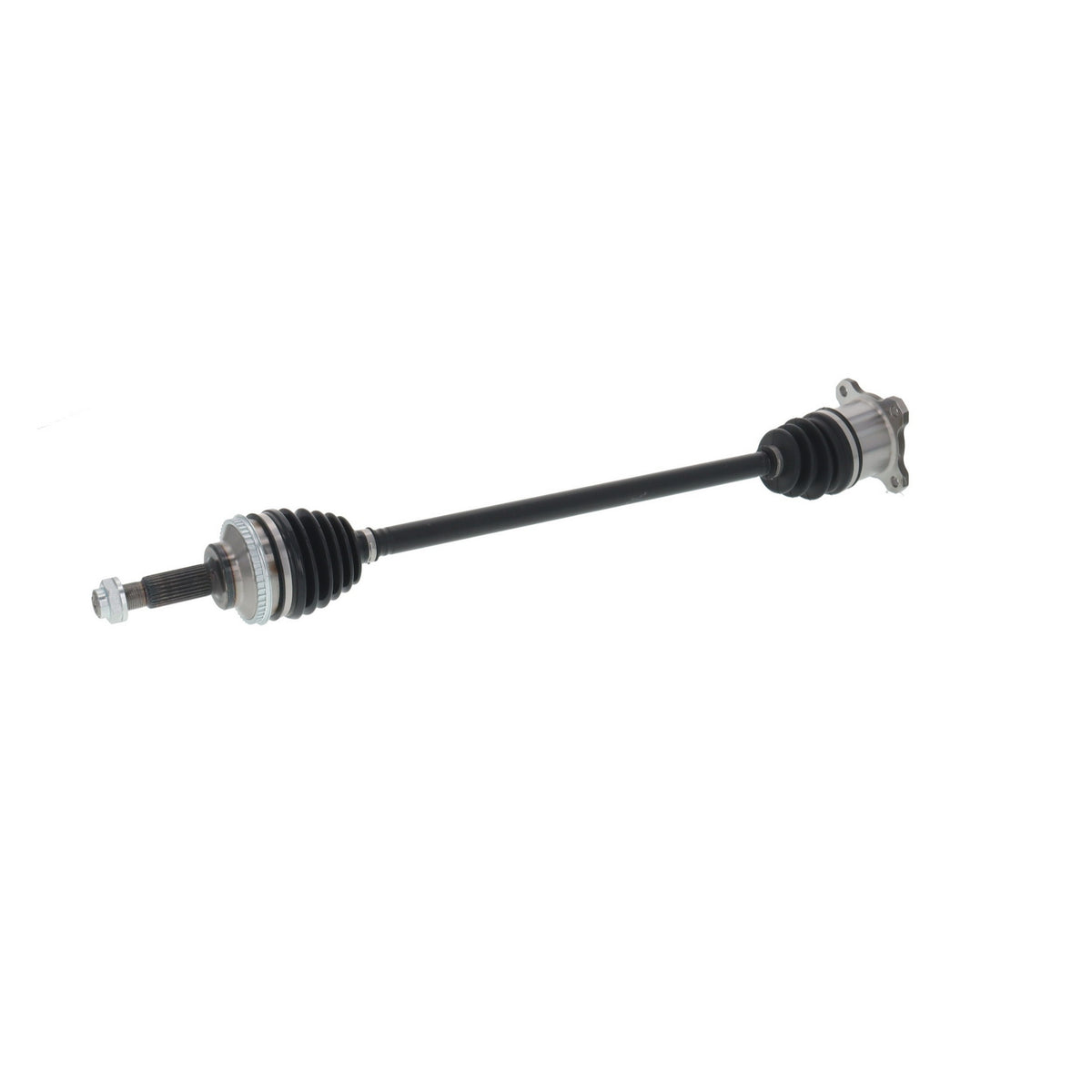 TrakMotive CV Axle Shaft TO-8200
