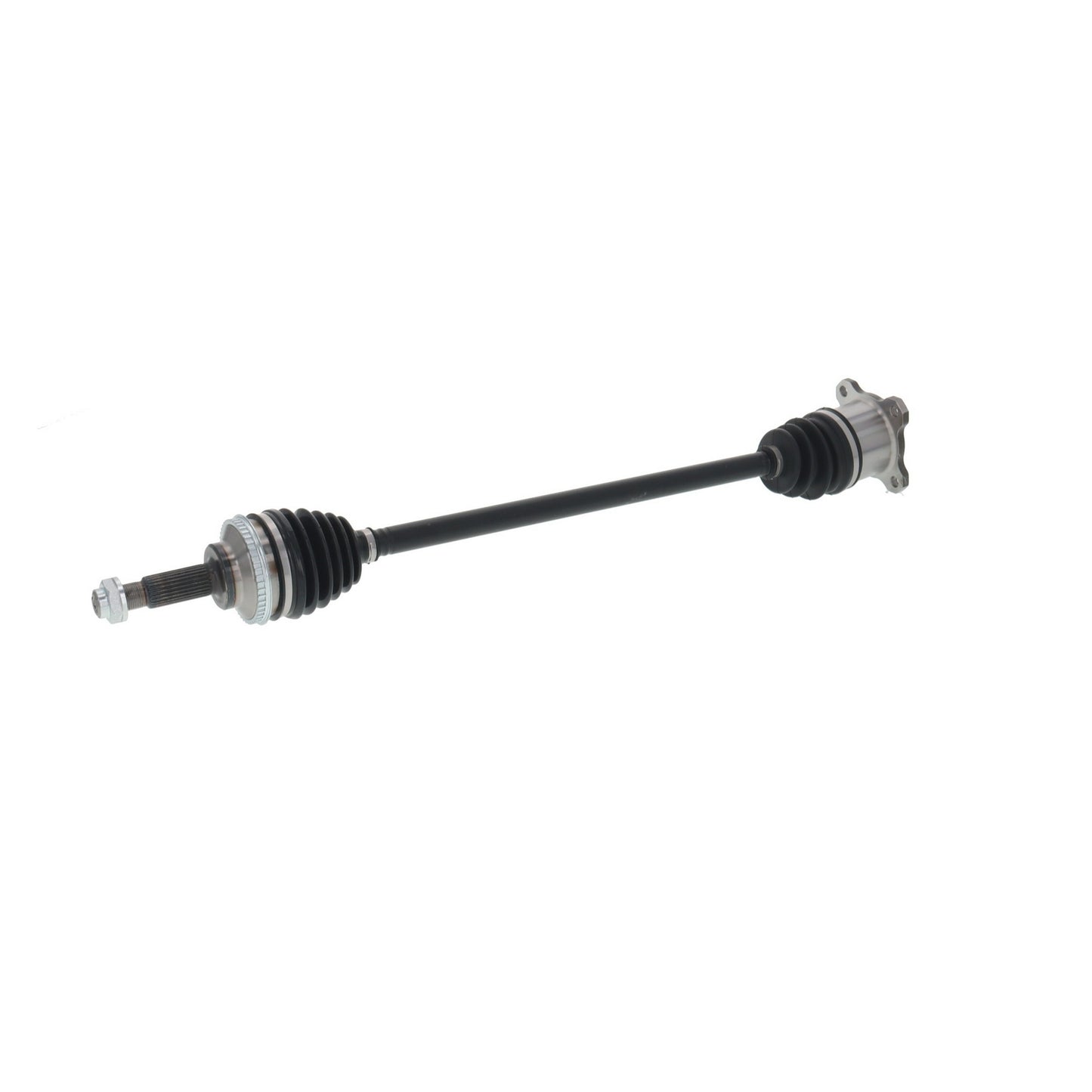 TrakMotive CV Axle Shaft TO-8200