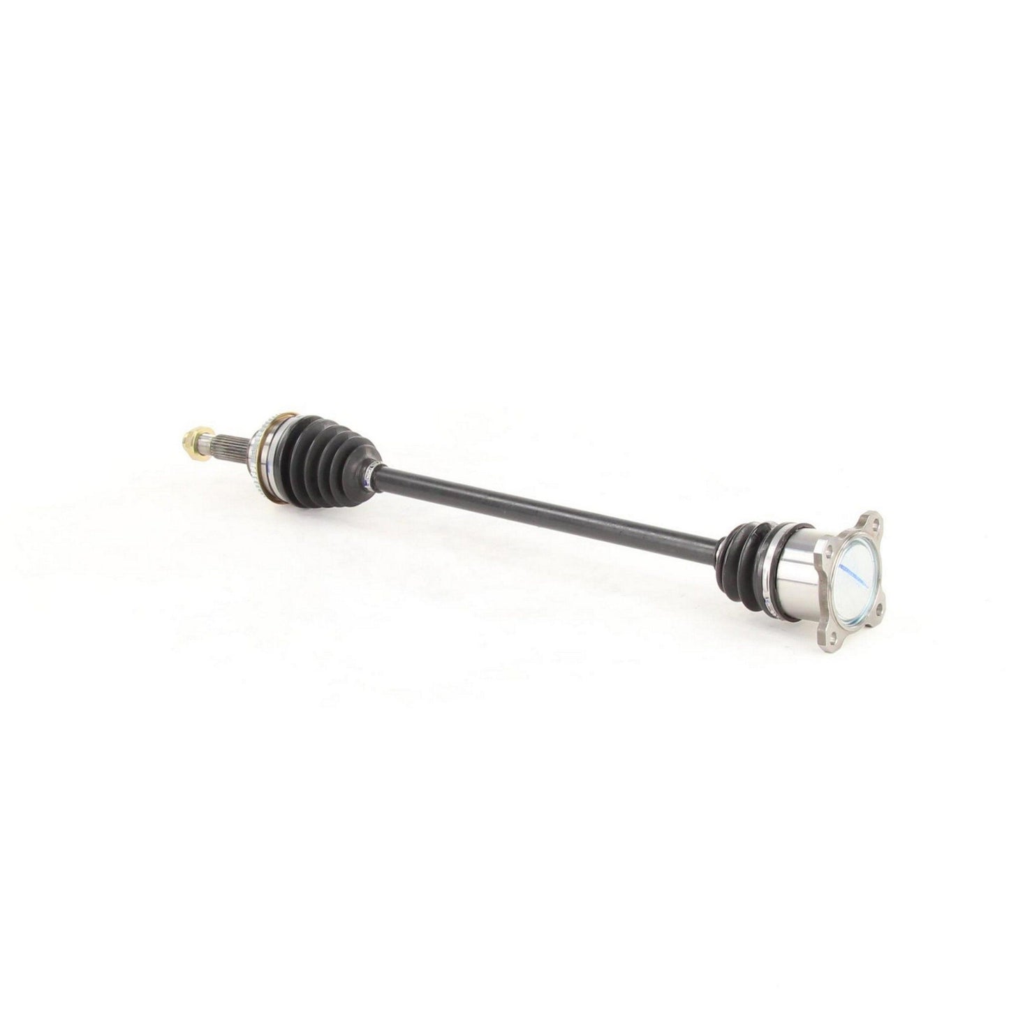TrakMotive CV Axle Shaft TO-8200