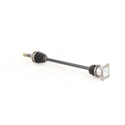 TrakMotive CV Axle Shaft TO-8200