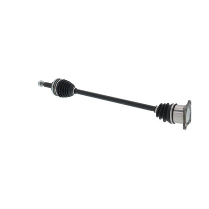 TrakMotive New CV Axle Shaft TO-8200