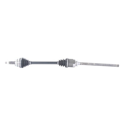 TrakMotive New CV Axle Shaft TO-8201