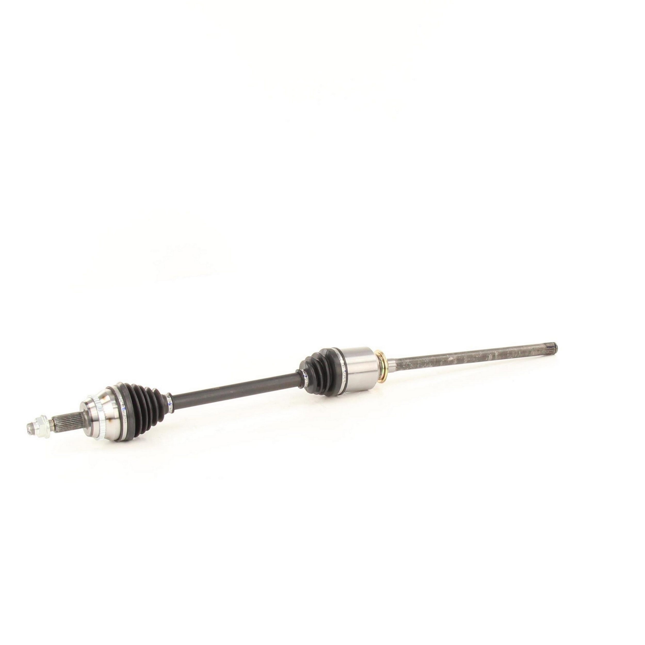 TrakMotive CV Axle Shaft TO-8201