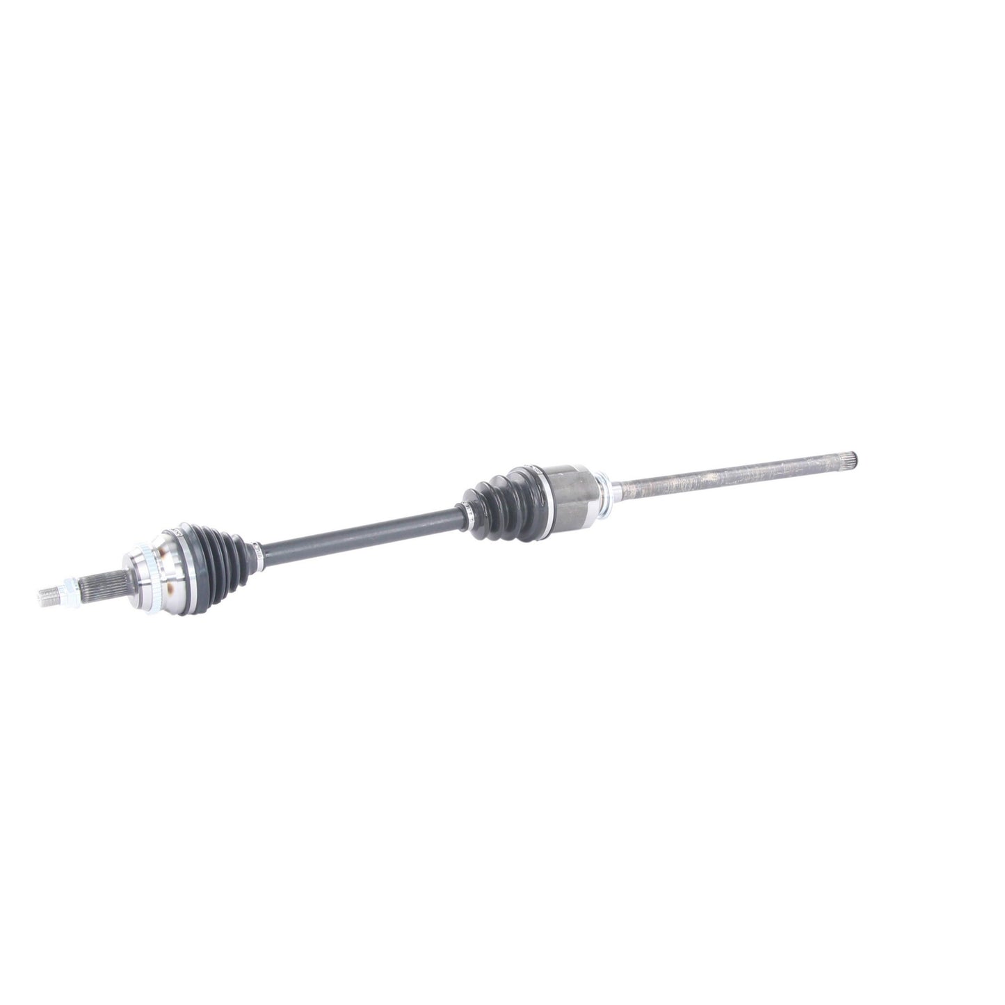 TrakMotive New CV Axle Shaft TO-8201