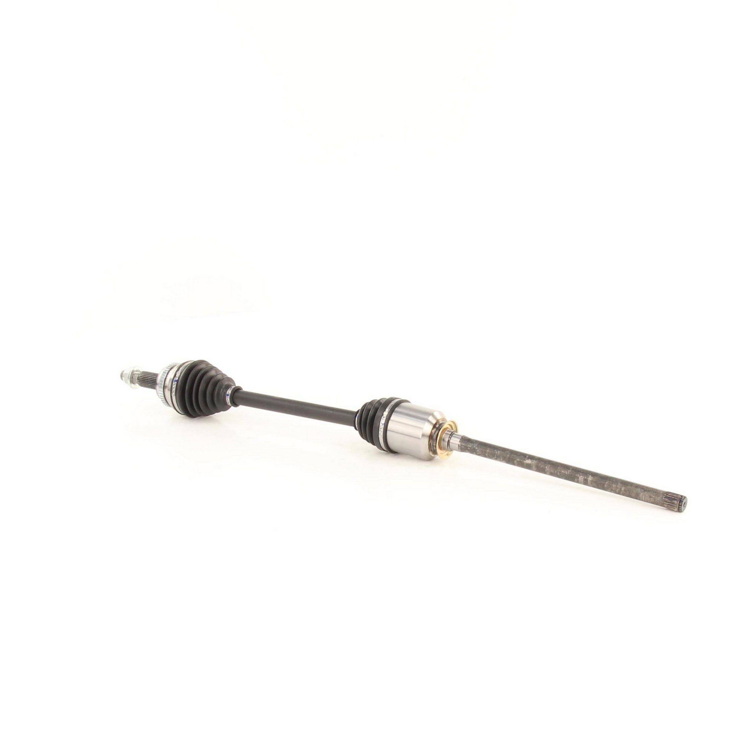 TrakMotive CV Axle Shaft TO-8201