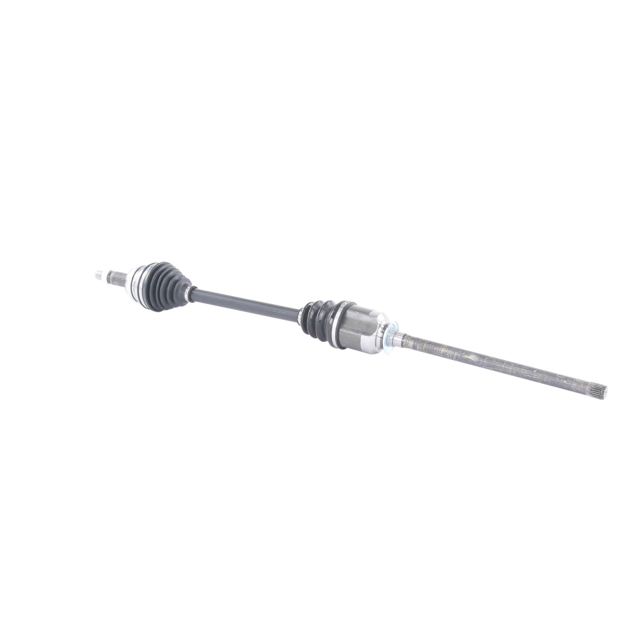 TrakMotive New CV Axle Shaft TO-8201