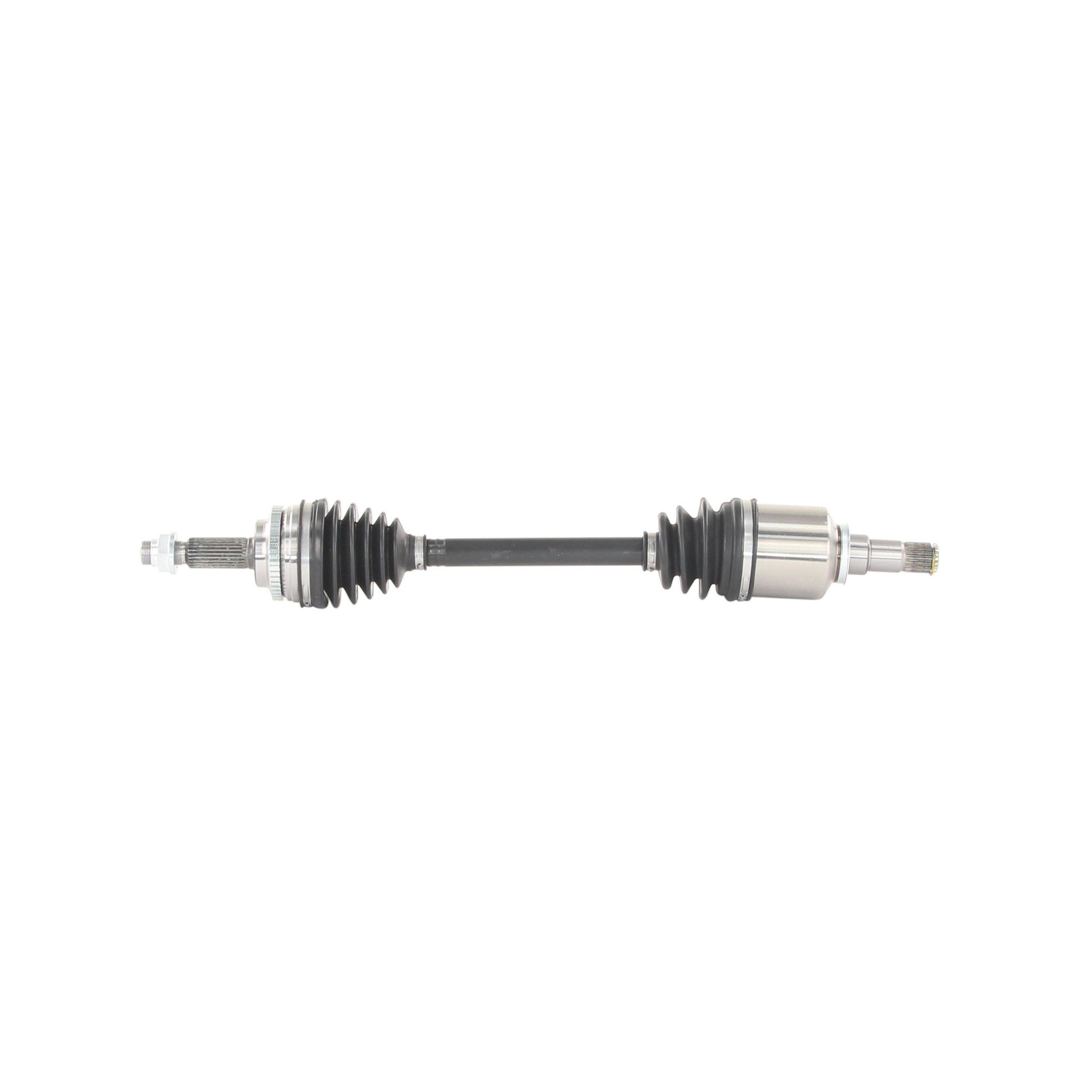TrakMotive CV Axle Shaft TO-8202