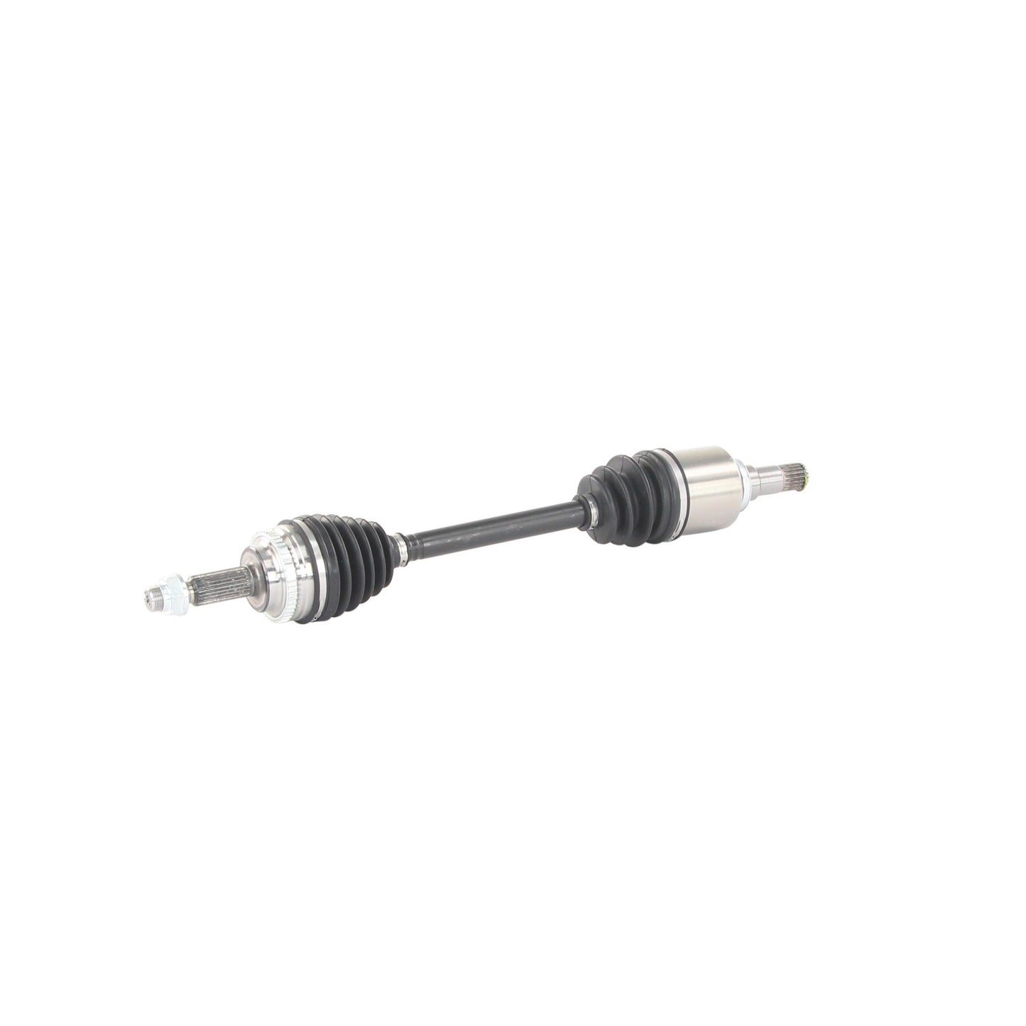 TrakMotive New CV Axle Shaft TO-8202