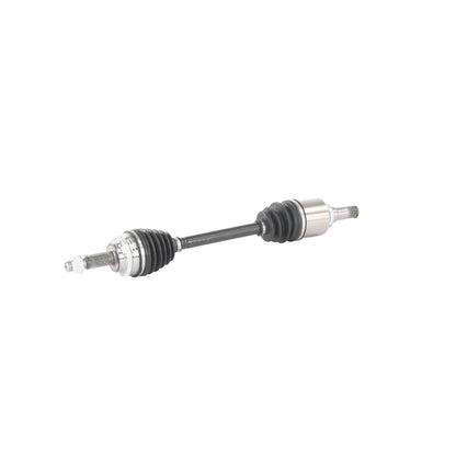 TrakMotive CV Axle Shaft TO-8202