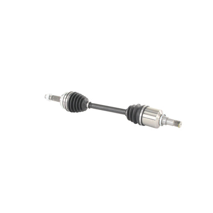 TrakMotive CV Axle Shaft TO-8202