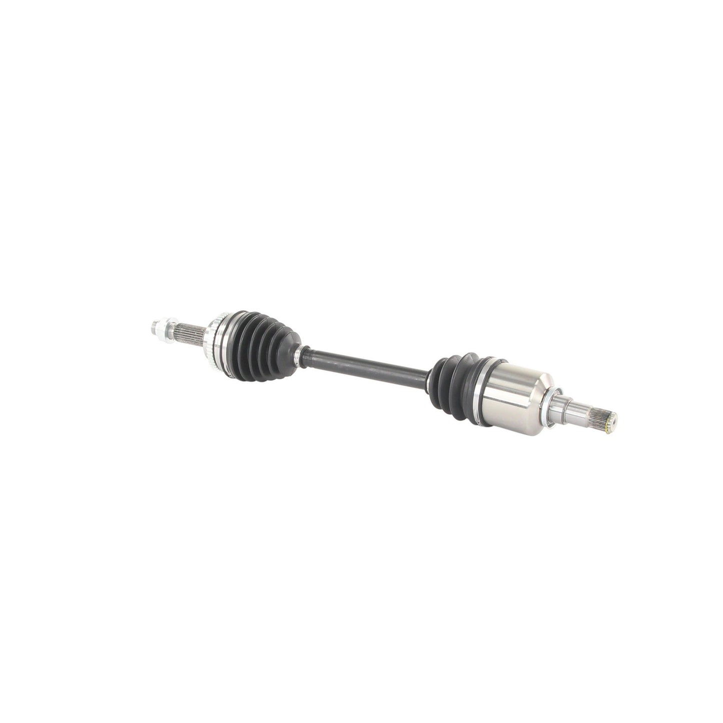 TrakMotive New CV Axle Shaft TO-8202