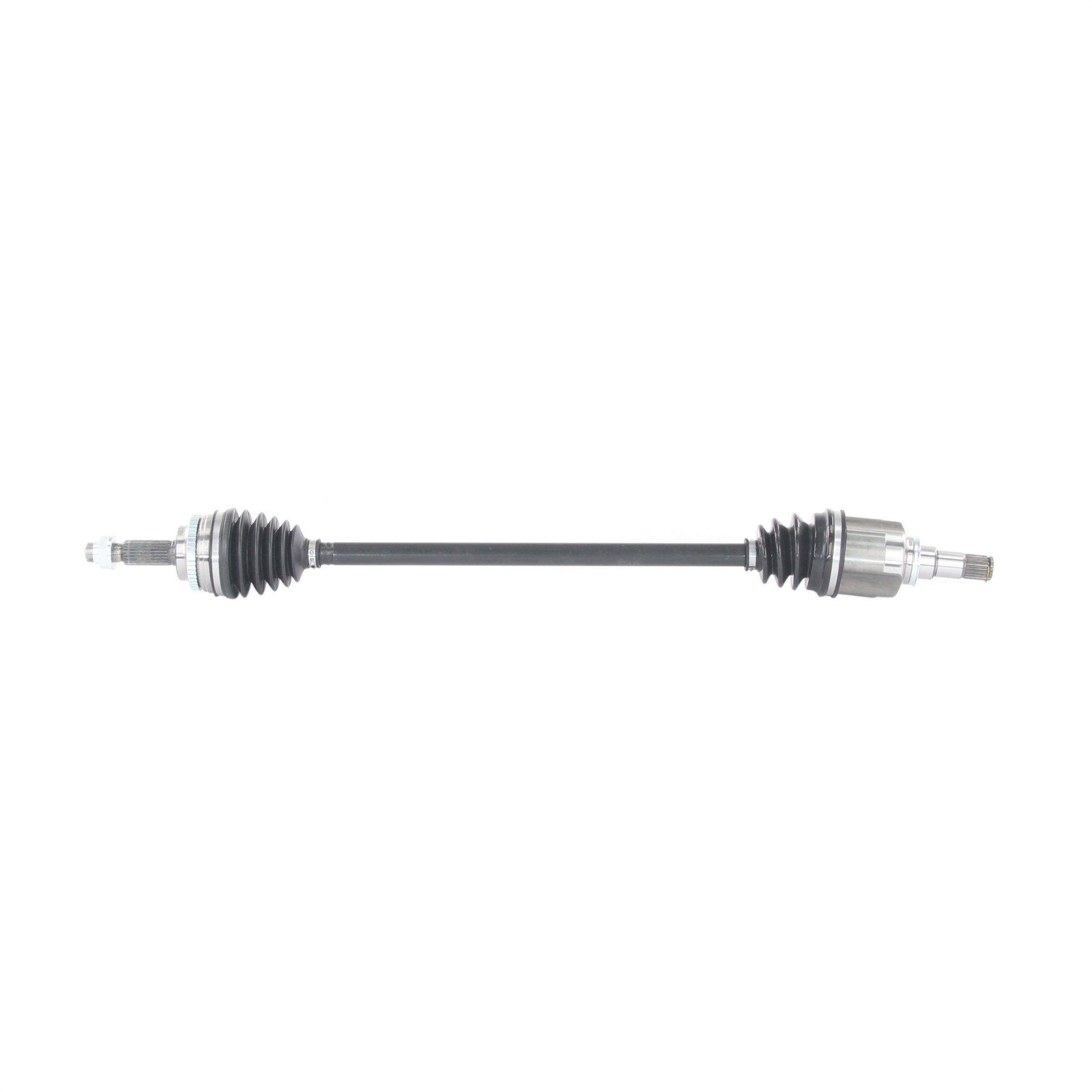 TrakMotive New CV Axle Shaft TO-8203