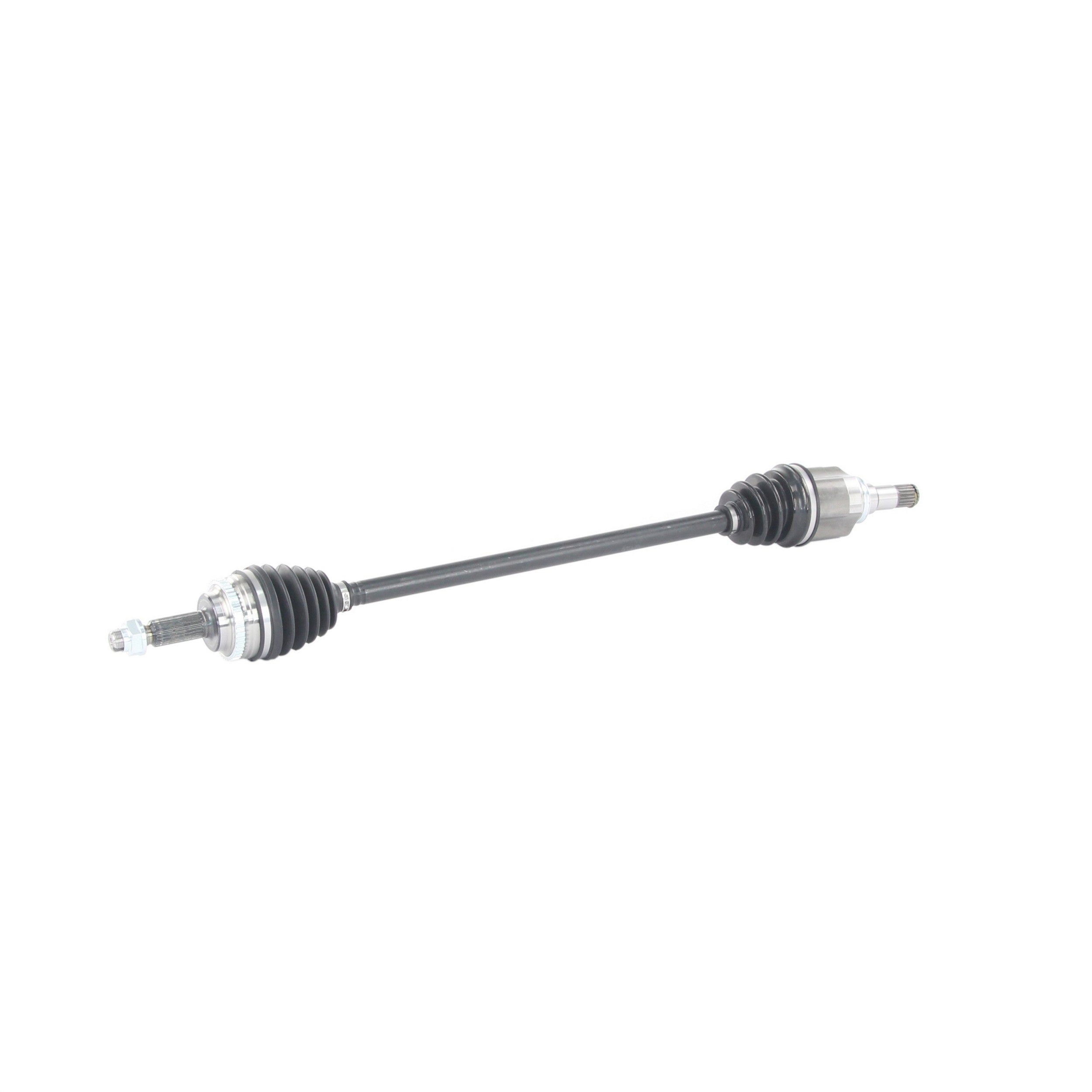 TrakMotive CV Axle Shaft TO-8203