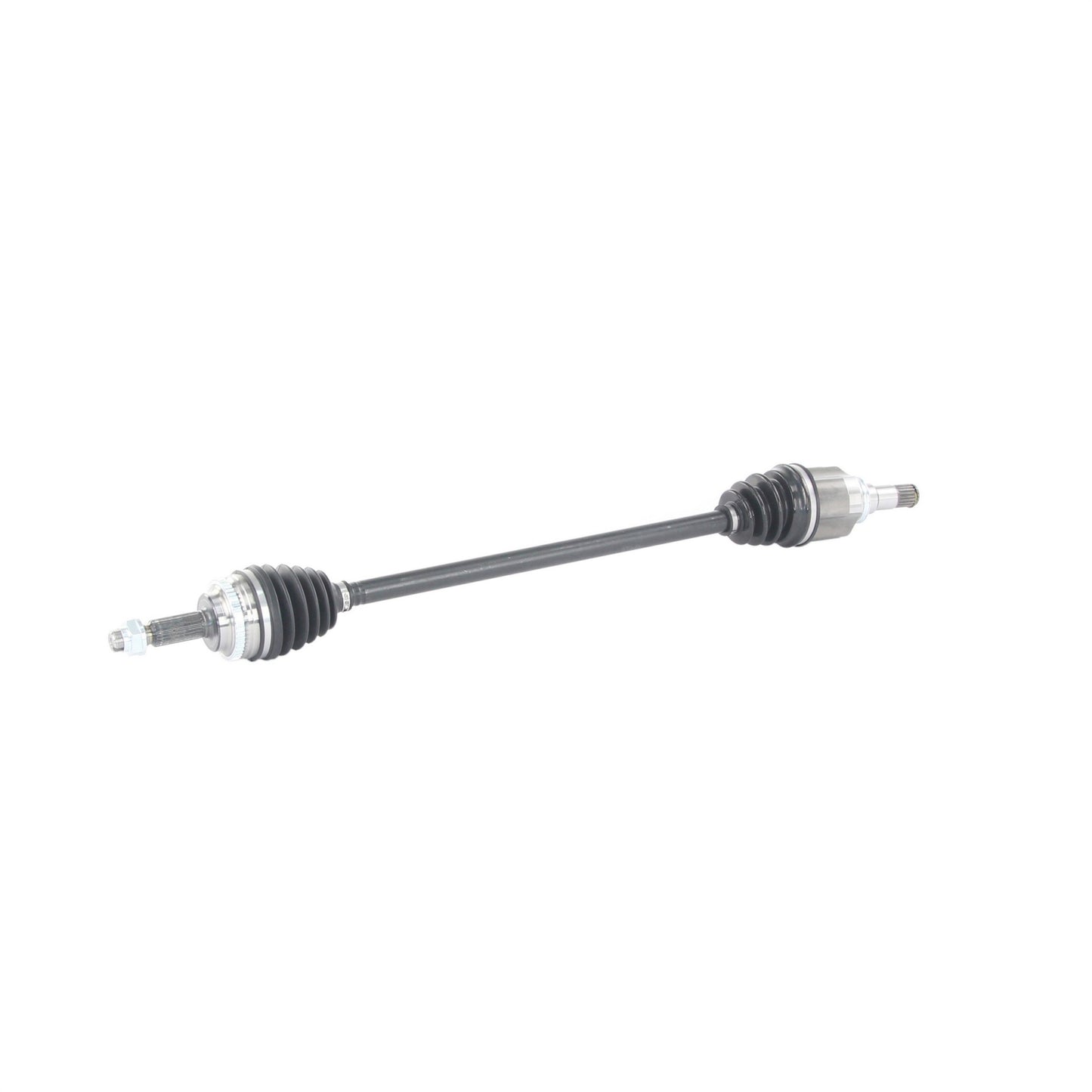 TrakMotive New CV Axle Shaft TO-8203