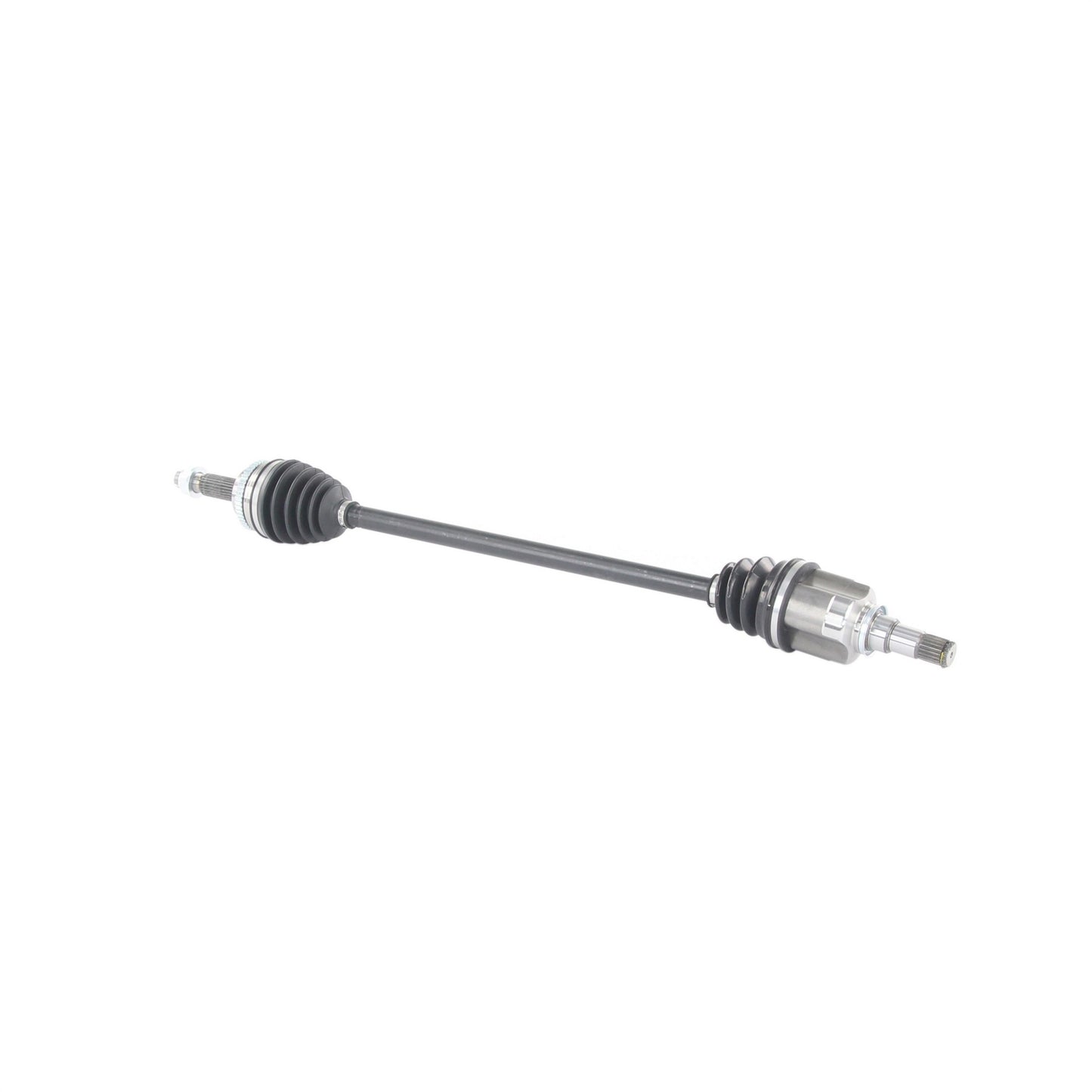 TrakMotive New CV Axle Shaft TO-8203