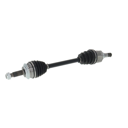 TrakMotive New CV Axle Shaft TO-8204