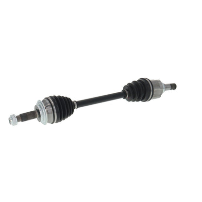 TrakMotive CV Axle Shaft TO-8204