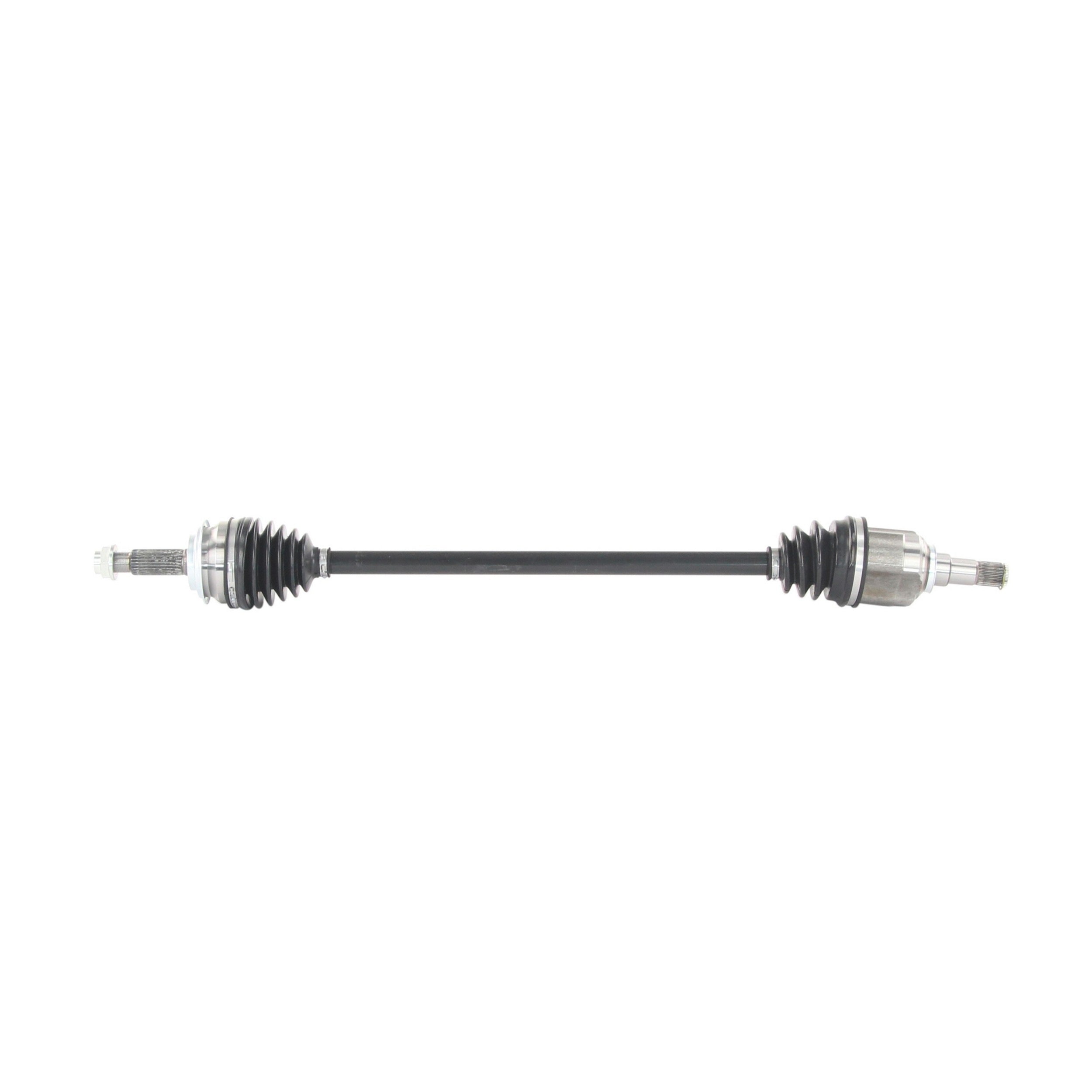 TrakMotive CV Axle Shaft TO-8205