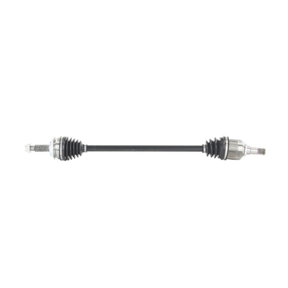 TrakMotive CV Axle Shaft TO-8205