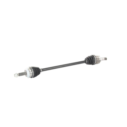 TrakMotive New CV Axle Shaft TO-8205