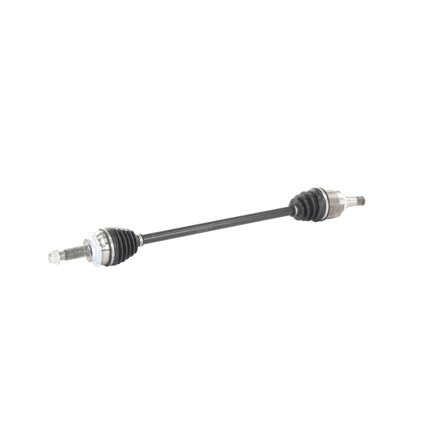 TrakMotive CV Axle Shaft TO-8205