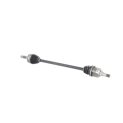 TrakMotive New CV Axle Shaft TO-8205