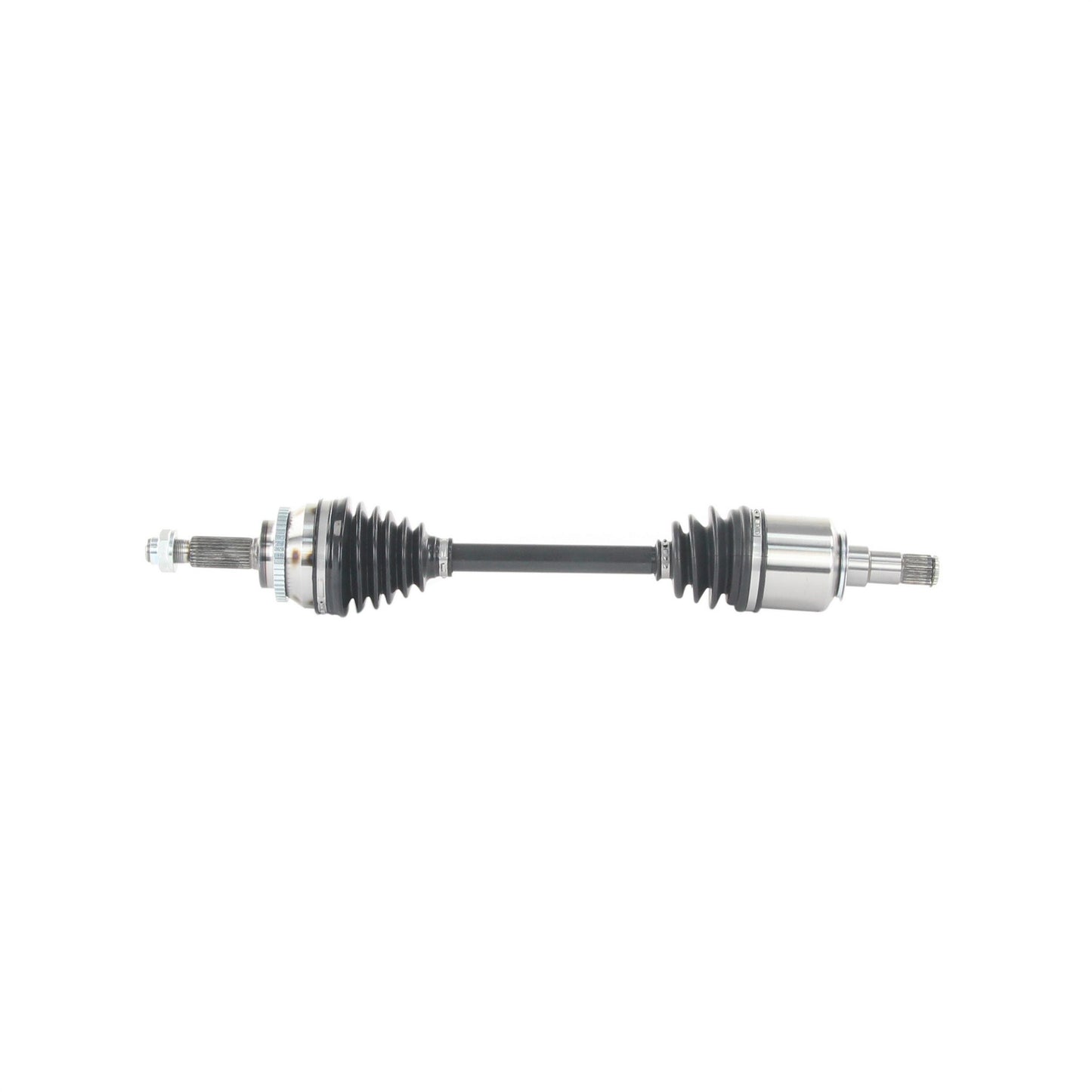 TrakMotive CV Axle Shaft TO-8206