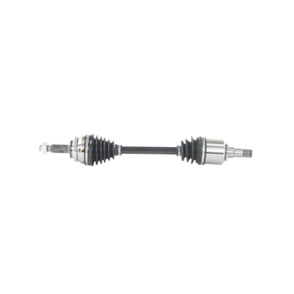 TrakMotive CV Axle Shaft TO-8206