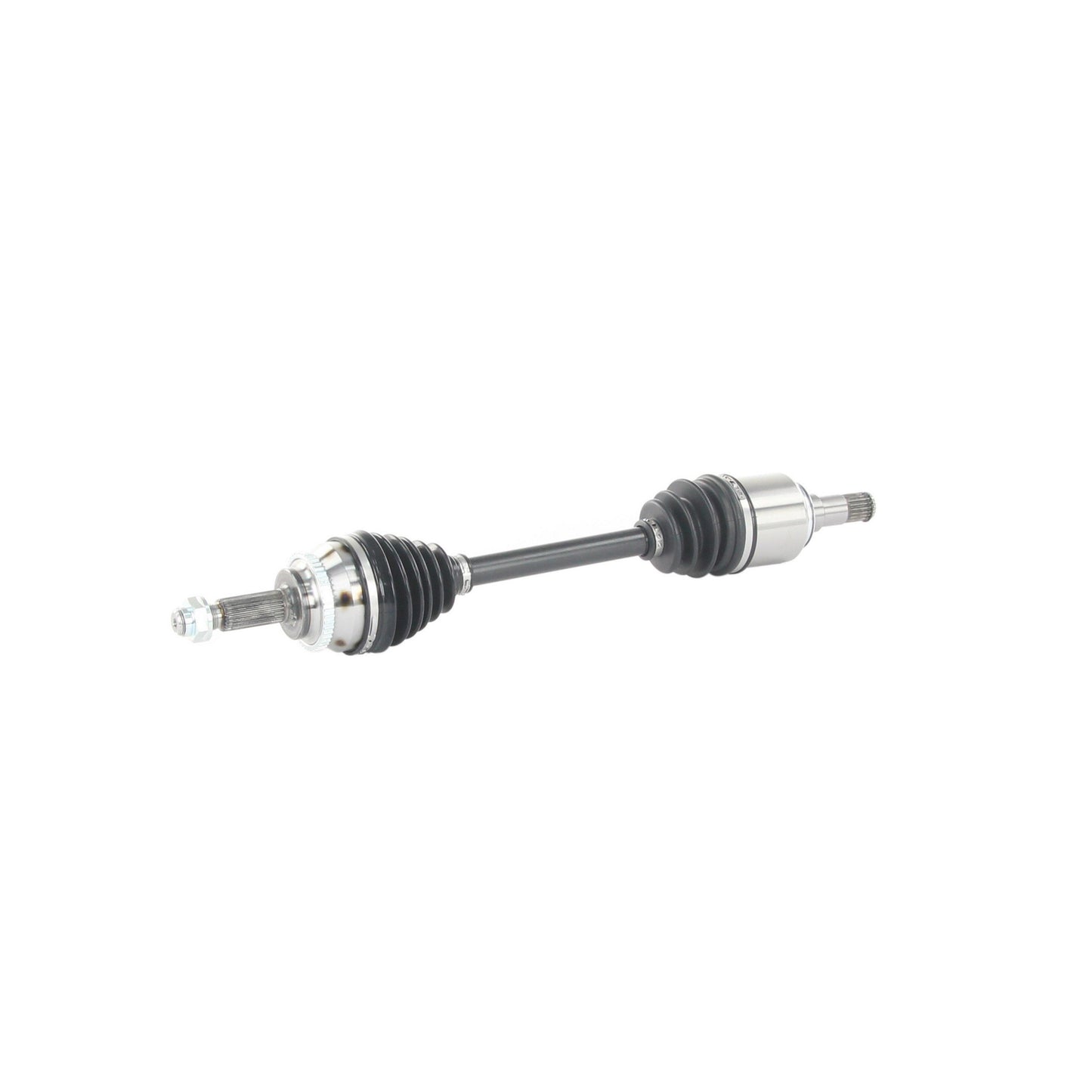 TrakMotive CV Axle Shaft TO-8206