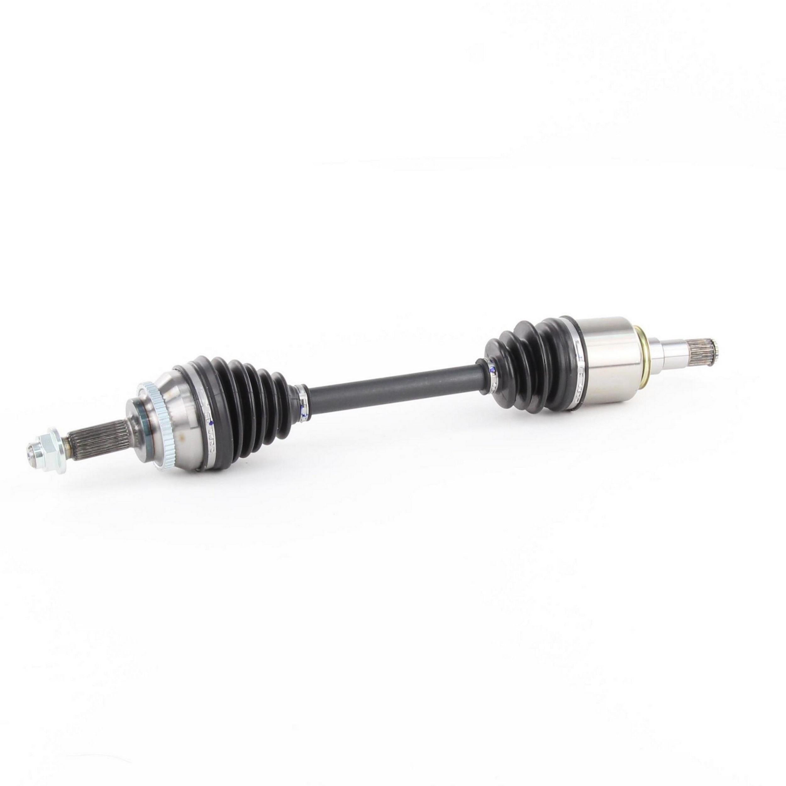 TrakMotive CV Axle Shaft TO-8206