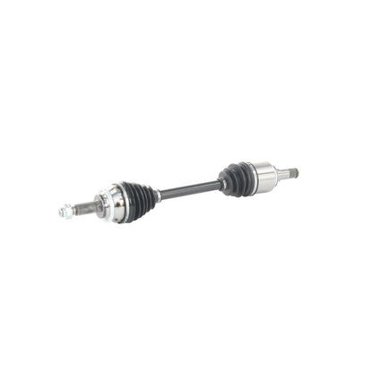 TrakMotive CV Axle Shaft TO-8206
