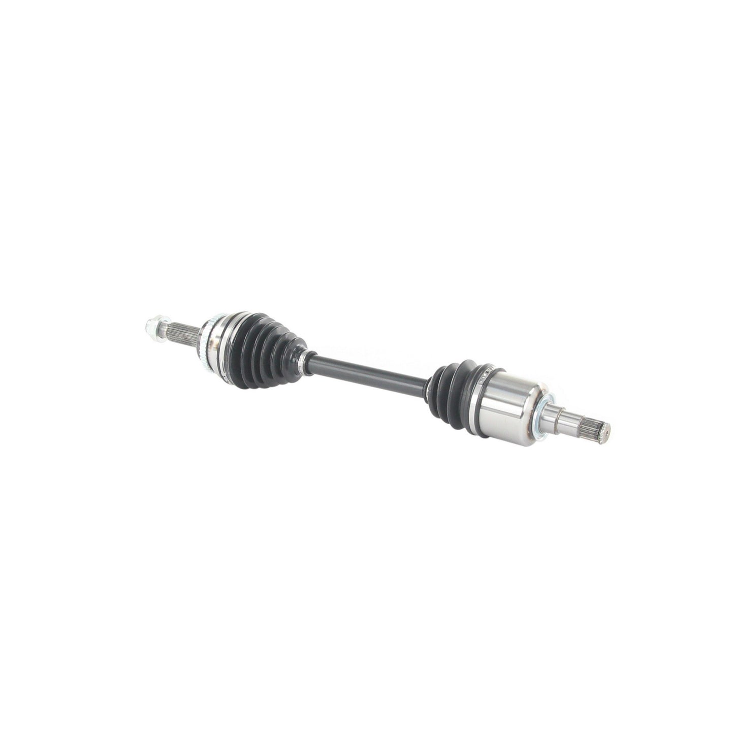 TrakMotive CV Axle Shaft TO-8206