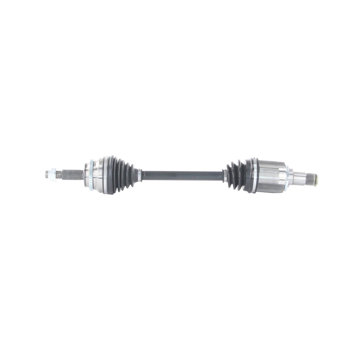 TrakMotive New CV Axle Shaft TO-8212