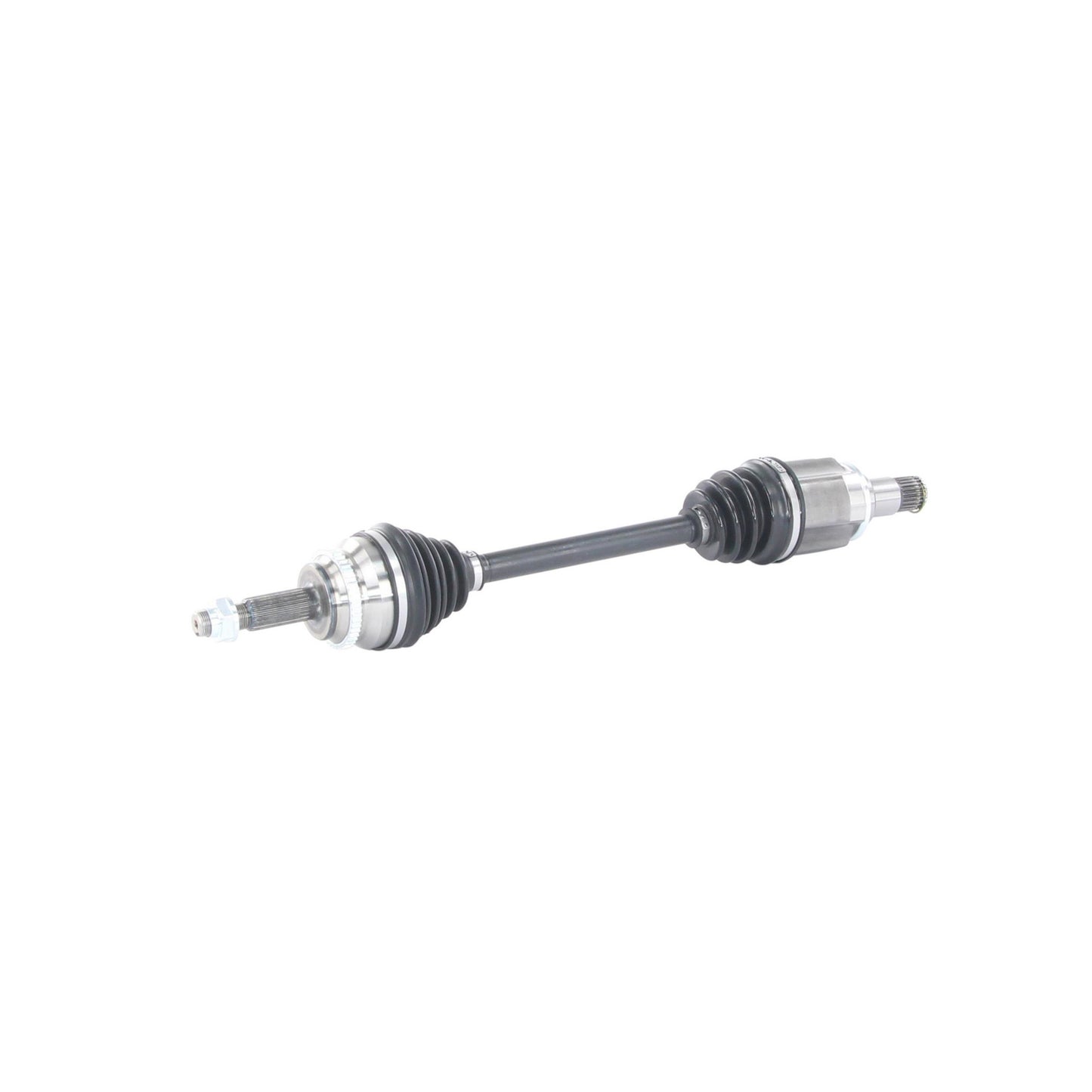 TrakMotive New CV Axle Shaft TO-8212