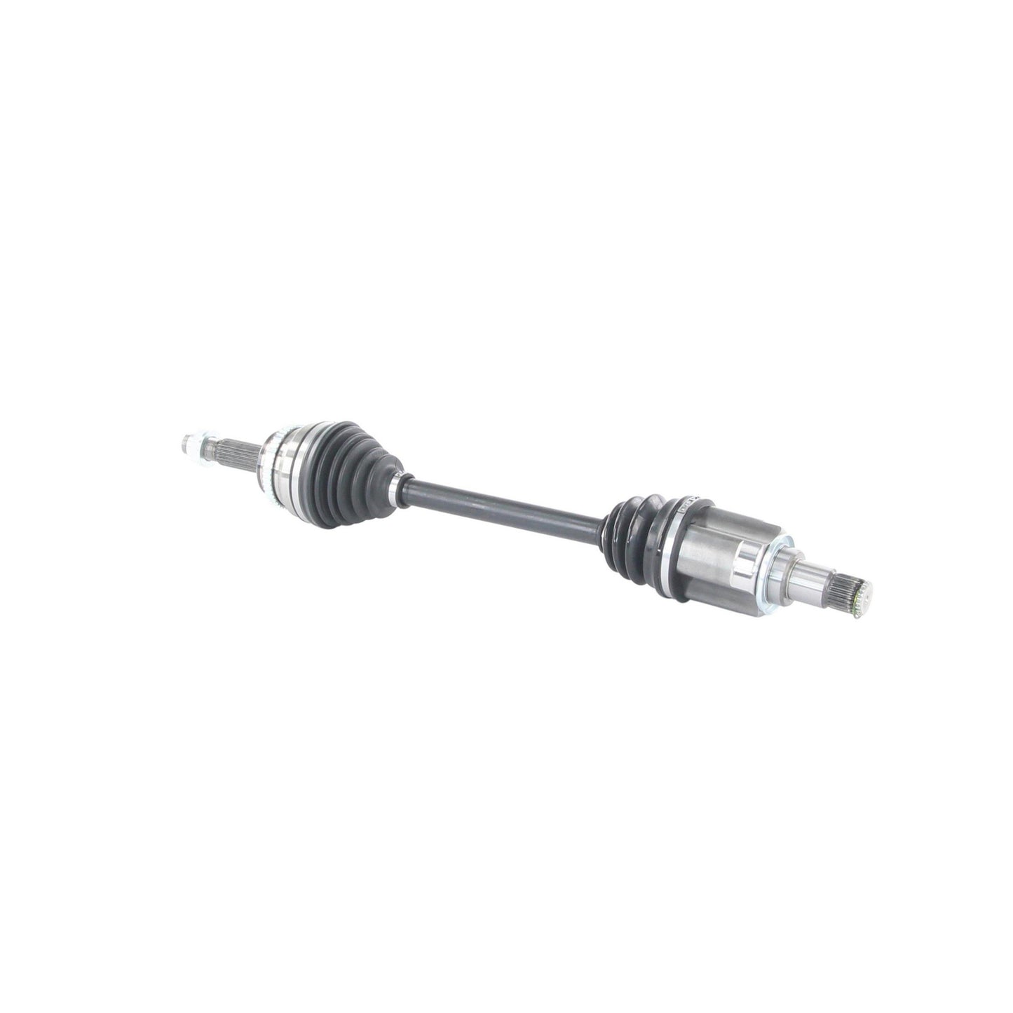 TrakMotive New CV Axle Shaft TO-8212