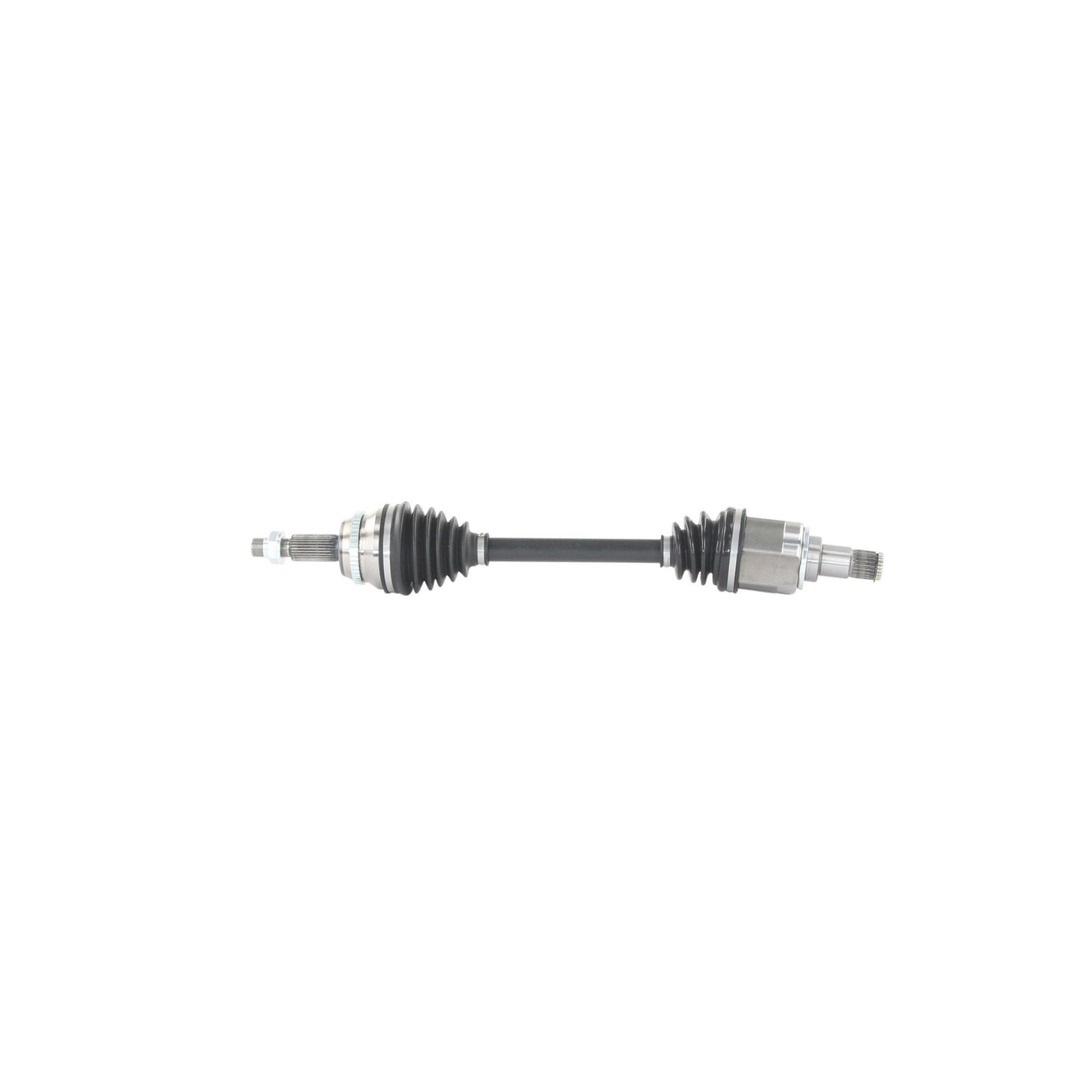 TrakMotive CV Axle Shaft TO-8213