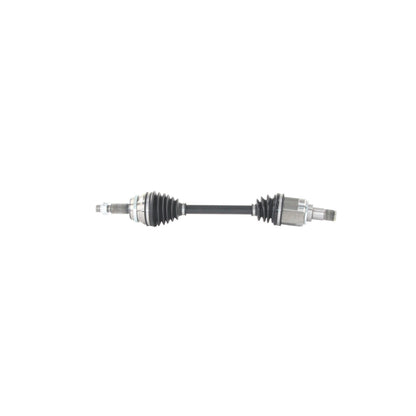 TrakMotive CV Axle Shaft TO-8213